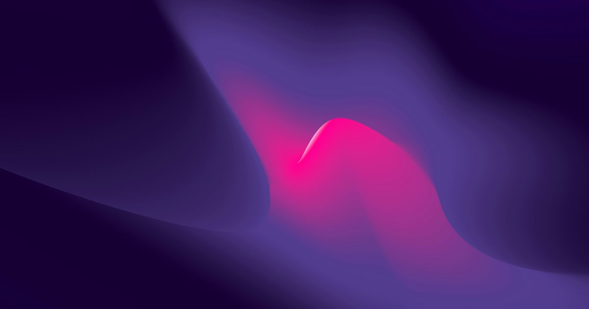 New York Expands IVF Coverage with Unlimited Embryo Transfers Under New Legislation