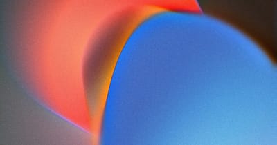 CryoFuture Secures Liss Capital Investment After Clinic Growth