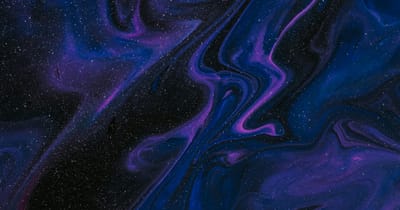 Federal Guidance Reshapes Fertility Benefits Market Strategy