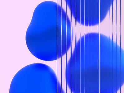 How Private Equity is Reshaping Fertility Clinic Ownership