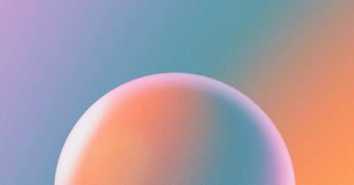 White House-EMD Serono IVF Deal Signals Regulatory Shift for Fertility Industry